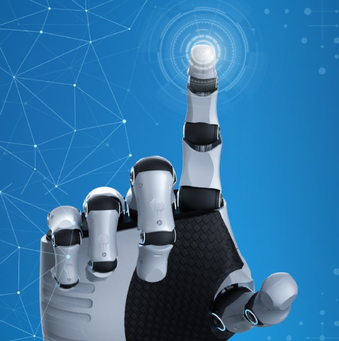 AI-powered workflows